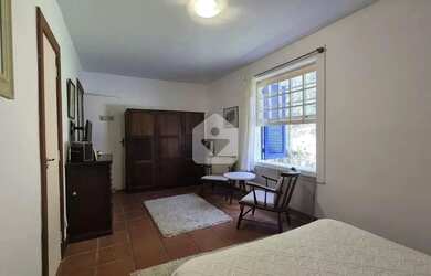 Imagem 8: Casa em condomínio com 4 quartos, sendo 2 suítes - Itaipava - Petrópolis/RJ