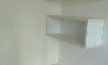 Imagem 7: Apartamento atrás da Unime, Condomínio Torres do Atlântico