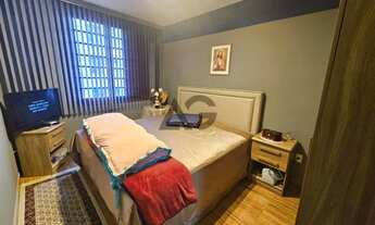 Imagem 4: Apartamento | 1 Dormitório | Ótima Localização | Central