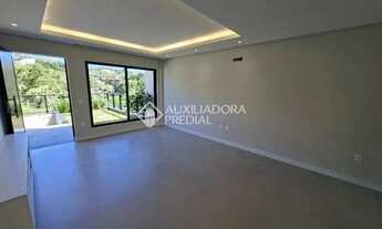 Imagem 6: Casa a venda no João Paulo com 3 sútes