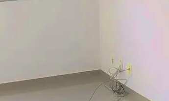 Imagem 3: Apartamento para locação no SUN PARK , ABRANTES, Camaçari, BA