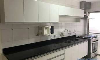 Imagem 4: APARTAMENTO - JARDIM PAULISTA - SP