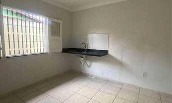 Imagem 5: 07-Casa no MAIOBÃO