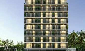 Imagem: Vendo Flat no Bessa Próximo a Praia Com