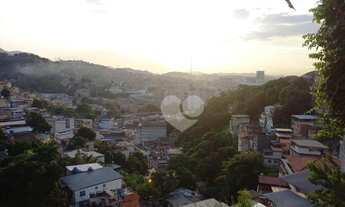 Imagem 4: Excelente imóvel comercial em Santa Teresa