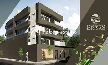 Imagem 3: Venda Apartamento DISTRITO INDUSTRIAL