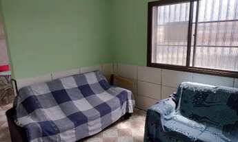 Imagem 3: Apartamento em Solemar, Praia Grande - SP