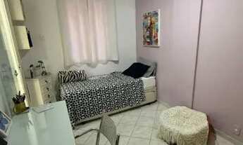 Imagem 2: Imóvel para venda tem 70 metros quadrados com 2 quartos em Itapuã - Vila Velha - ES