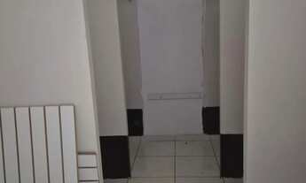 Imagem 3: Salão para alugar por R$ 4000.00, 73.00 m2 - CENTRO - LONDRINA/PR