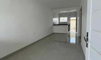 Imagem 6: Casa com 2 dormitórios à venda em Tamoios Cabo Frio, RJ