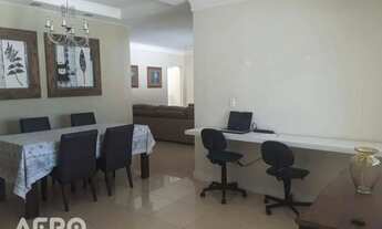 Imagem 3: Linda casa Casa com 3 dormitórios