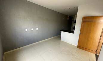 Imagem 5: Casa Jardim Decolores - Trindade - 02 quartos com Suite - Ja Avaliada - Entrada Reduzida