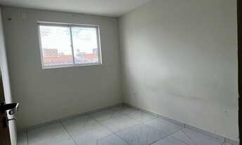 Imagem 5: Alugo apto no Valentina (térreo