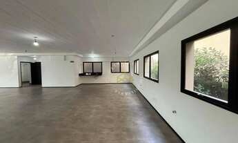 Imagem: PRÉDIO COMERCIAL À VENDA NO SWISS PARK