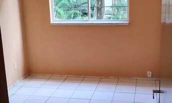 Imagem 6: EXCELENTE APTO TÉRREO*Comprar e morar!r