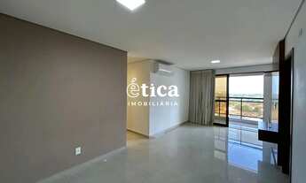 Imagem 3: Apartamento novo, Ponta do Farol, 03 suítes