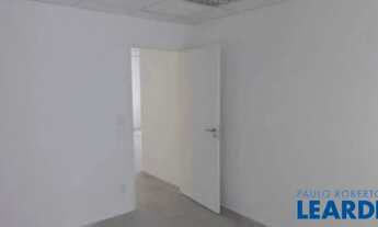 Imagem 4: CONJ. COMERCIAL - PINHEIROS - SP