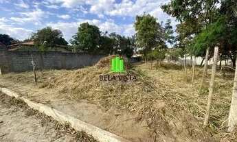 Imagem 2: Lote em Jardim Ipê