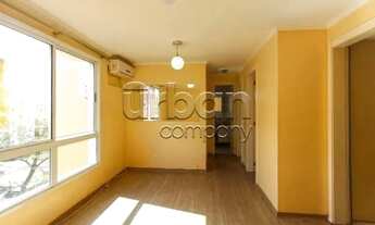 Imagem: APARTAMENTO DE 03 DORMITORIOS MATO GRANDE