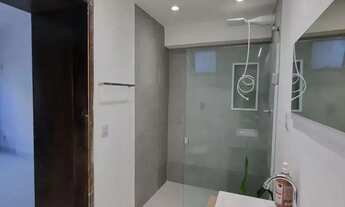 Imagem 3: Apartamento à venda no COSTA AZUL , COSTA AZUL, Salvador, BA