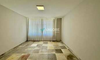 Imagem 5: Apartamento 4 quartos Lourdes