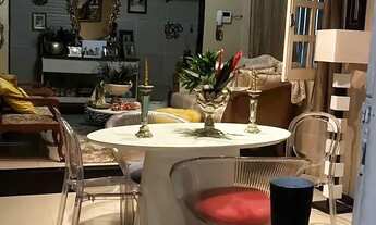 Imagem 6: Casa no conjunto JK (ref: 1030) [3202