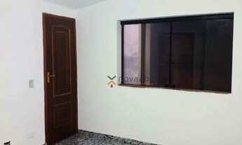 Imagem 3: Sala para alugar, 20 m² por R$ 1.160/mês - Vila Alpina - Santo André/SP