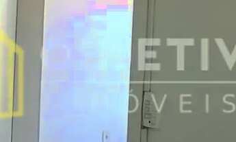 Imagem 5: Otimo partamento à venda,Rondônia, Novo Hamburgo, RS