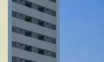 Imagem: Apartamento para Venda em Maringá, Jardim