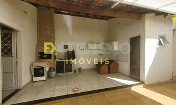 Imagem 5: Casa à venda no bairro ROSELE, ARAÇATUBA cod:33337