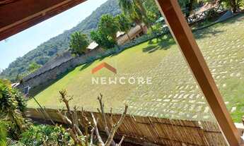 Imagem 4: Chácara em Estrada Municipal José Cintra - Portão - Atibaia/SP