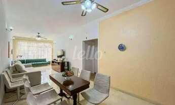 Imagem 2: Casa 3 quartos à venda no(a) Vila Aurora (Zona Norte