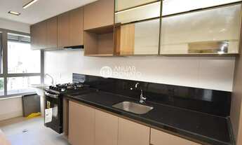 Imagem 7: Boa Viagem - Apartamento 2 quartos para aluguel na Anuar Donato