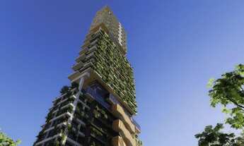 Imagem 5: Pace Ecoville, 4 suítes, 4 vagas, Alto Padrão