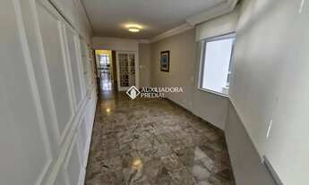 Imagem 6: Apartamento 4 quarto(s), no Centro