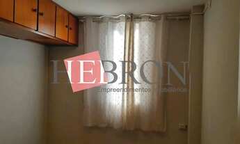 Imagem 7: Apartamento para venda na região do Tatuapé!!!