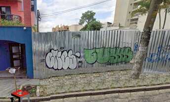 Imagem: Terreno 450 m² Localizado No Bairro Casa