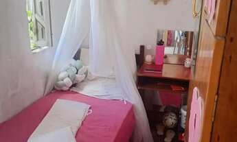 Imagem 3: Casa a venda Casa com 3 dormitórios