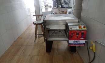 Imagem 1: Vende-se Pizzaria