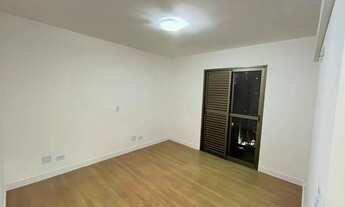 Imagem: Oportunidade condomínio cerejeira 1 com