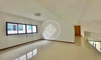 Imagem 6: Sobrado 3 Suítes no Condomínio Jardins Valência codigo: 110384