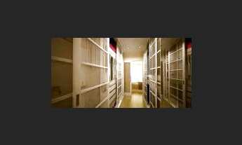 Imagem 4: Residencial Monte Carlo