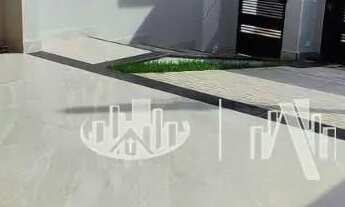 Imagem 4: Casa à venda, 140 m² por R$ 1.280.000,00 - Dom Pedro - Londrina/PR