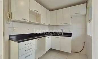Imagem 5: Locação Apartamento PORTO ALEGRE RS Brasil