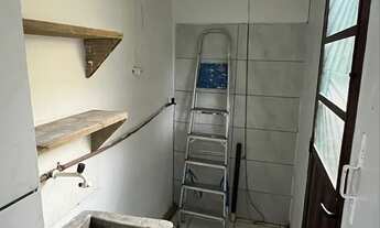 Imagem 3: Casa 2 Quartos 50 mts da Transcal