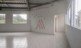 Imagem 3: Prédio Comercial seminovo com excelente localização em Valinhos - SP