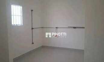 Imagem 6: Casa Comercial para Alugar no Nova Petrópolis - São Bernardo do Campo Recém reformada