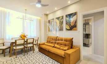 Imagem 4: APARTAMENTO 2 quartos no Bairro de Copacabana