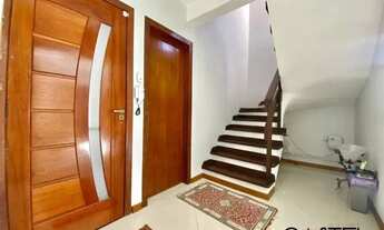 Imagem 7: VENDA DE CASA DE 4 QUARTOS - MENINO DEUS