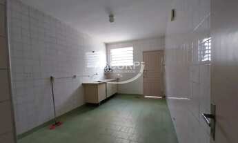 Imagem 3: Casa à venda no bairro Nova América, Piracicaba